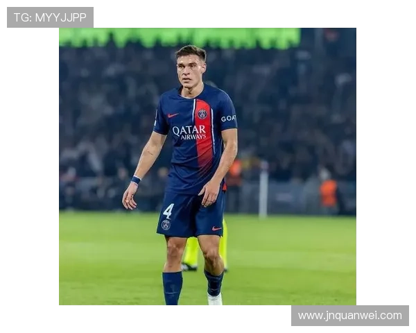 乌加特遭质疑难成曼联中场核心