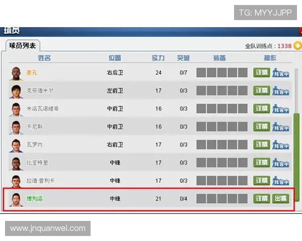 瓦伦西亚球员对阵赫塔菲评分表 瓦伦西亚球员对阵赫塔菲评分表