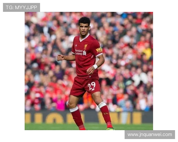 索兰克全力以赴追逐世界杯之梦