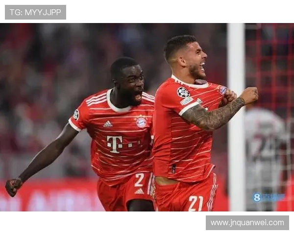 科斯塔不约穆帅约西蒙尼战热刺