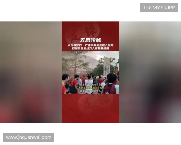 北青广西平果无缘准入并遭追罚 北青广西平果无缘准入并遭追罚