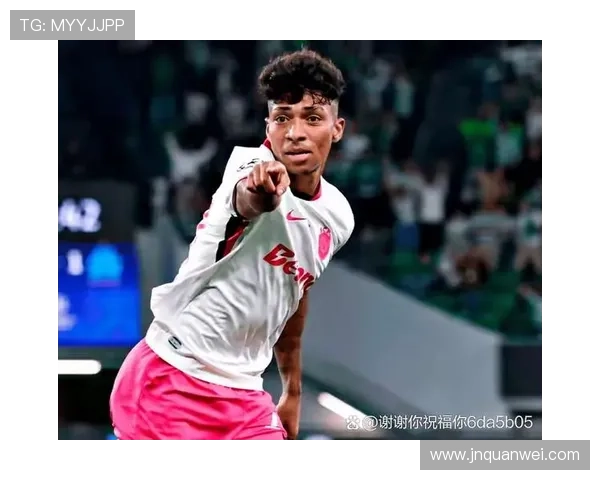 指派员称红牌误判巴斯托尼假摔