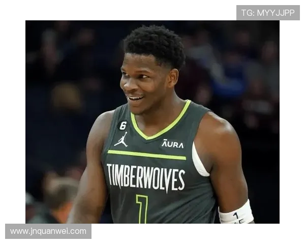 星辰大胜夺冠爱德华兹MVP