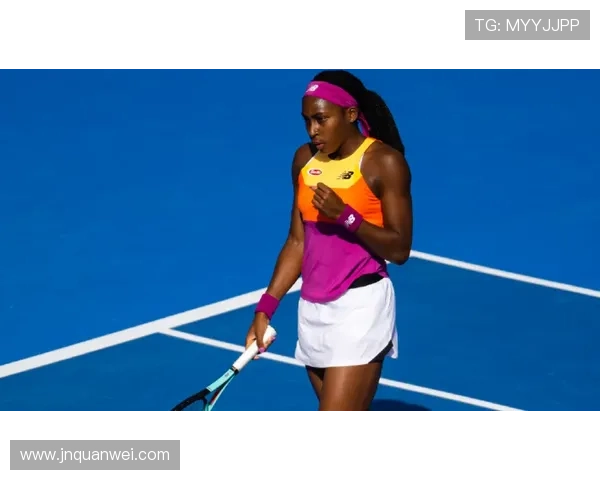 人气女王伊埃拉首进迪拜16强