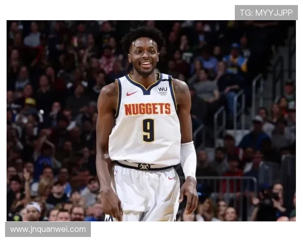 沃特森要价两千万掘金或大变局