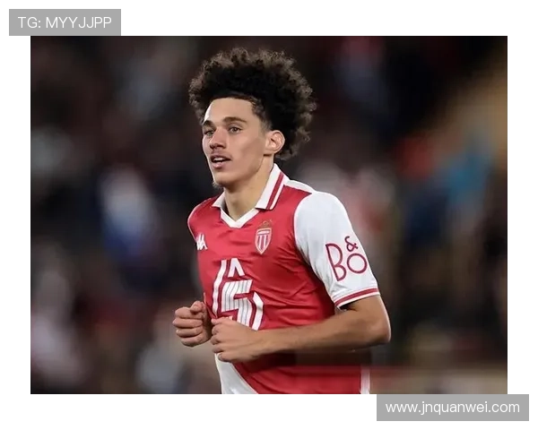 朗斯对决摩纳哥四星齐发激战今夜