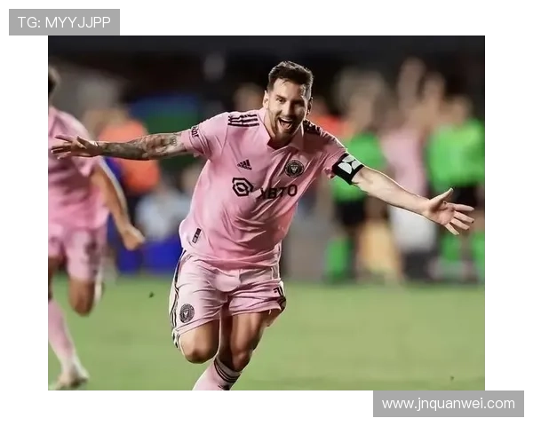 梅西怒退赛后更衣室全程风波录