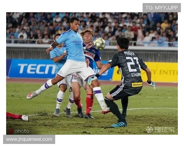 曼城密切接触恩梅加团队转会 曼城密切接触恩梅加团队转会