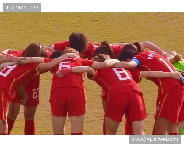 沈梦露伤愈复出迎战勒沃库森女足 沈梦露伤愈复出迎战勒沃库森女足