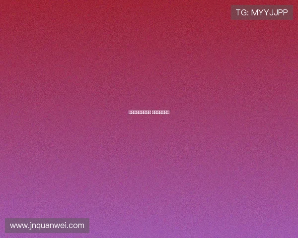 欧冠两回合对切尔西 心理调整成关键 欧冠两回合对切尔西 心理调整成关键