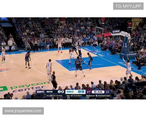 [NBA]常规赛10月23日：森林狼VS 詹姆斯集锦.