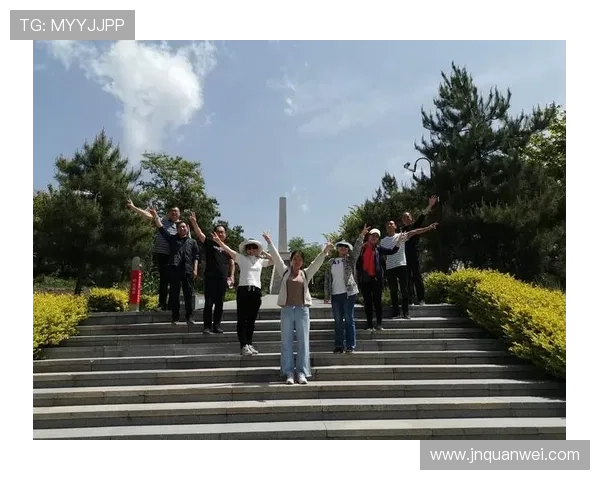 [拼搏40年]第11期：李久林、陈岩.