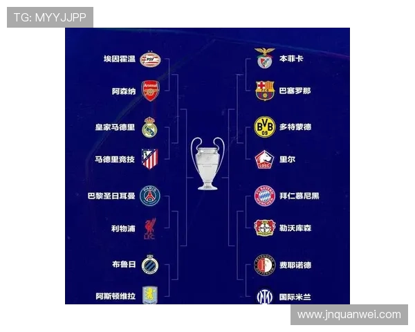 每体：德容可能在月底对阵奥萨苏纳或者下月初的欧冠回归