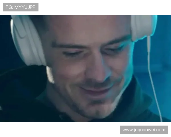 格拉利什伤愈前转型学DJ