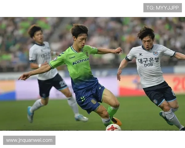 李在城:韩国足球世界杯表现未必强势 李在城:韩国足球世界杯表现未必强势