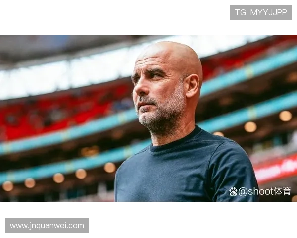 曼城向瓜迪奥拉询问合同履行意向 曼城向瓜迪奥拉询问合同履行意向