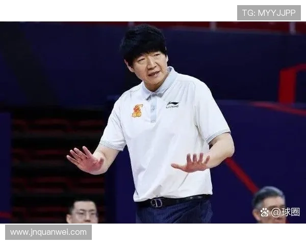 杜锋坦言伤病困扰邱彪山东表现出色 杜锋坦言伤病困扰邱彪山东表现出色