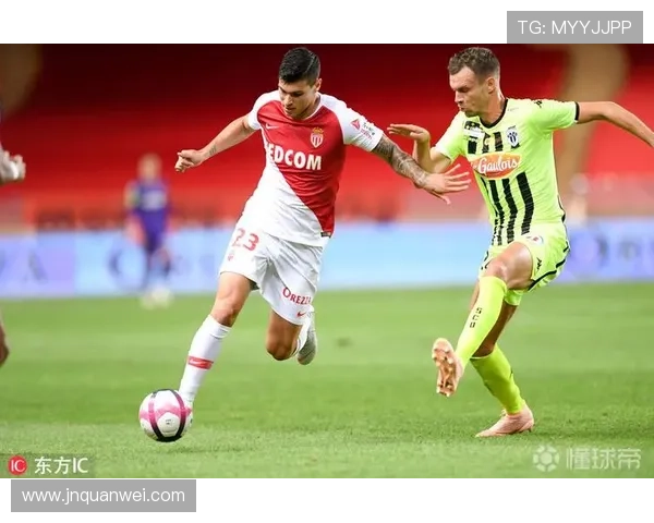 格拉维纳呼吁加大资金投入重塑意甲体系 格拉维纳呼吁加大资金投入重塑意甲体系