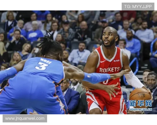 摩德纳冲击前五伤病成隐患