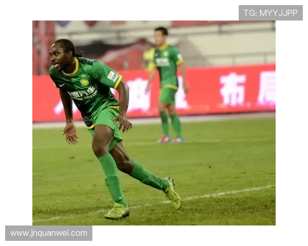 国安球衣承载不灭的信念