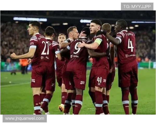 佛罗伦萨不参欧战的两大优势解析