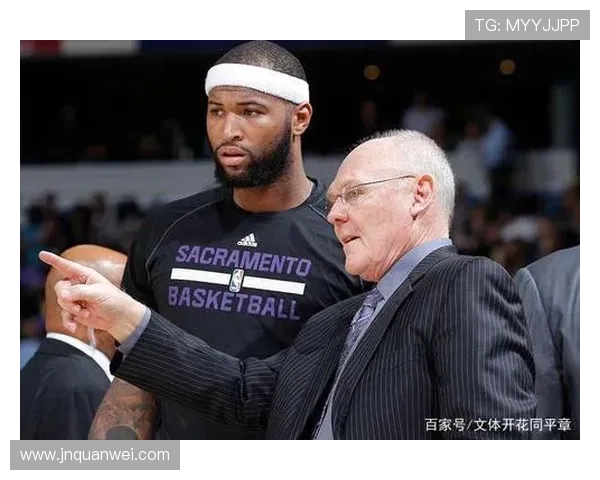 斯洛特带队战胜埃弗顿 荣获周最佳教练奖