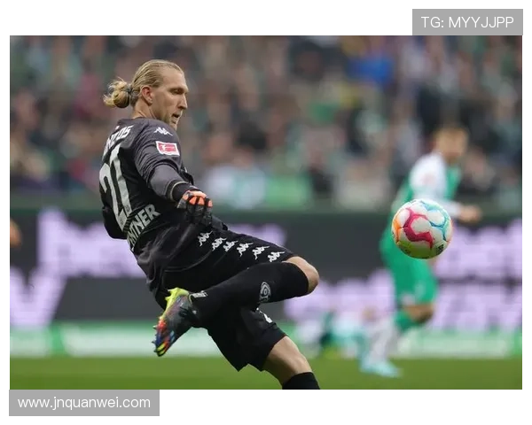 下半场狂飙 拜仁逆转美因茨