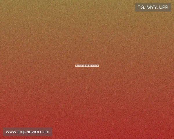 本菲卡将马尔科席尔瓦列为穆帅备选