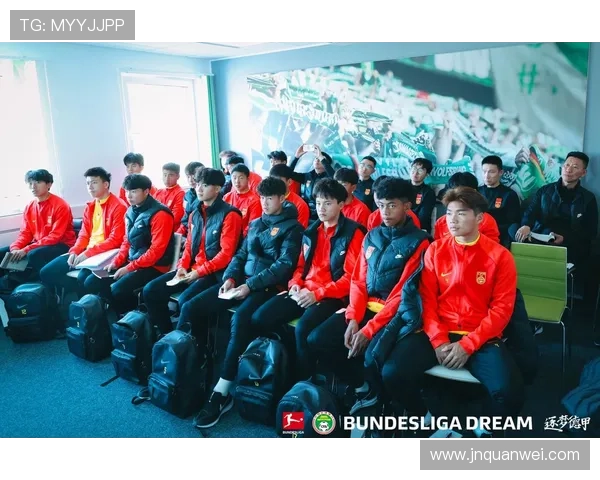 沃尔夫斯堡奋力保级成功稳固 Bundesliga 地位