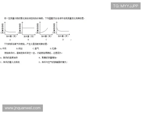 主角成长中逐渐淡出的规律分析